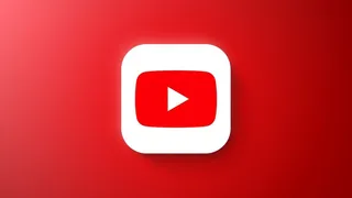 یوتیوب رفع فیلتر می‌شود