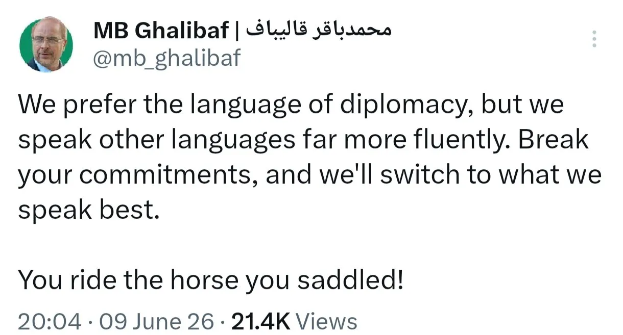 2028