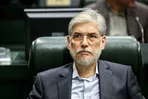 وزیر علوم: طرح آزمایشی 3 ساله شدن دوره لیسانس