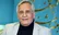 اهدای گواهینامه درجه یک هنری به مجید مظفری