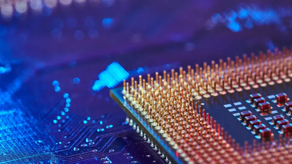 حافظه های جعلی SSD