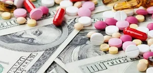داروی تاریخ مصرف گذشته استفاده نکنید/ این کار حتما خطرناک است