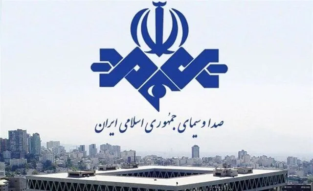 چرا هنرمندان «ارشاد» را به «صداوسیما» ترجیح می‌دهند؟