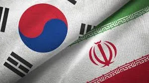 کره جنوبی: برنامه احضار سفیر ایران / اعتراض به حمله به کشتی
کره