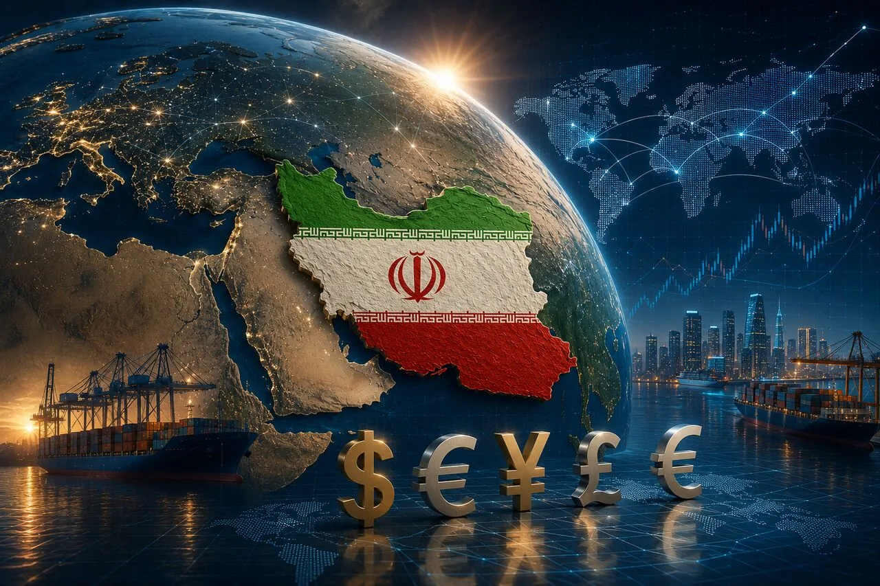 چرا در میانه بحران‌ها، به روایت سازندگان اقتصاد نیاز داریم؟