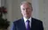 دستیار پوتین: لهستان را 2-3 روزه محو می کنیم