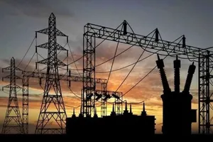 برق صنعت را قطع می کنید و می گویید ناترازی برق نداریم؟