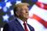 ادعای ترامپ: خداحافظ خارگ!