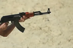 ماجرای کشته شدن یک دختر با گلوله اسلحه شکاری در پارکی در تهران / ضارب حین فرار از کشور دستگیر شد