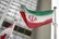 اعتراض ایران به عضویت آمریکا در شورای حکام آژانس انرژی اتمی