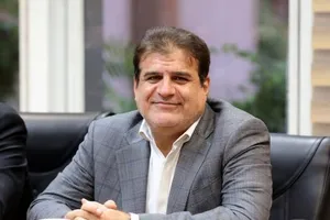 تمدید ۲۴ ساعته مهلت اعتراض به نمرات آزمون‌های نهایی