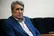 آخرین نوای سازدهنی بهروز رضوی در خانه