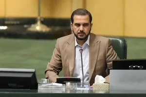 سخنگوی کمیسیون تلفیق: می‌خواستند به اسم واردات آمبولانس، برای مدیران شاسی‌بلند وارد کنند، اما مخالفت کردیم