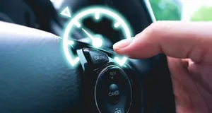 این شاید بدترین روش برای آب‌بندی موتور خودروی صفر باشد