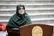سخنگوی دولت: یکی از موضوع‌ها در مذاکرات با آمریکا دریافت غرامت جنگی است