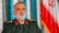سردار شکارچی: ملت ایران و نیرو‌های مسلح در جنگ تحمیلی اول آب دیده شدند