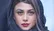 صحبت‌های معنادار آزاده صمدی درباره طلاق از هومن سیدی