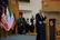 رییس سازمان انرژی اتمی: ظرفیت فناورانه ایران بی‌انتهاست/ تجهیزات راهبردی صنایع کشور بومی‌سازی می شود