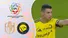 خلاصه بازی النصر - الدرعیه