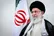 نامگذاری محور بزرگراهی قم به نام شهید امام خامنه‌ای 