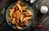 طرز تهیه سیب‌زمینی ترد و خوش‌عطر؛ یک خوراکی ساده و محبوب برای همه