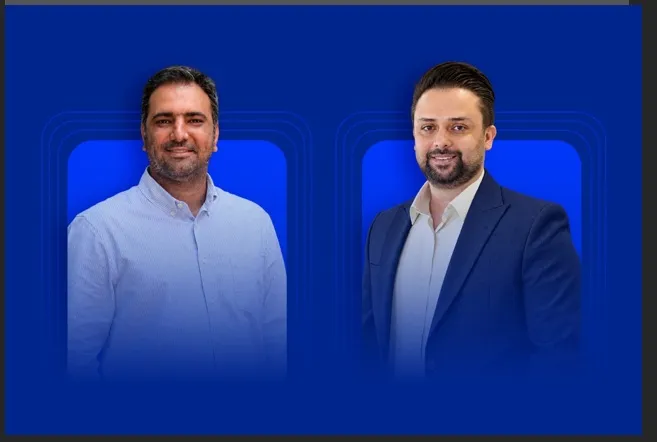 گفت‌وگوی مشترک مدیران فیدیبو و دیجی‌پی درباره کنسرت همایون شجریان