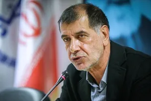 محمدرضا باهنر: قالیباف باغیرت از دستاوردهای میدان دفاع کرده و می کند