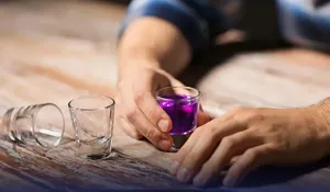 مخدری با چهره دارو/ خطر پنهان در پشت نام «لین»