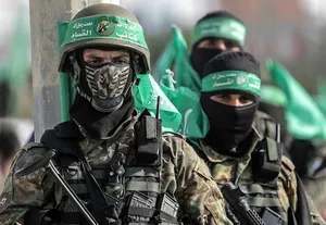 گردان‌های القسام: ترور فرماندهان عزم رزمندگان را تضعیف نخواهد کرد