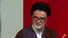 درخواست «ساخت بمب اتم» از رهبری