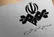 پایان اختلافات با تغییرات مدیریتی در صداوسیما