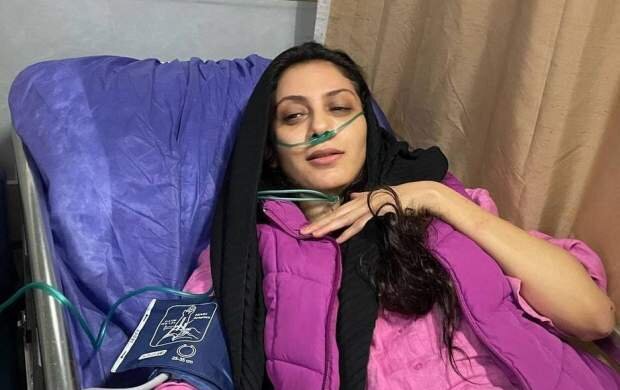 هنرمندانی که قربانی موبایل‌قاپی شدند