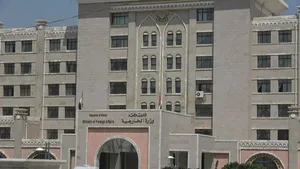 یمن: در همه مراحل در کنار ایران خواهیم ایستاد