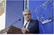 بقایی: افکار عمومی ایران آمادگی صحبت درباره مذاکره را ندارد و دیگر هیچ‌کس به آمریکا اعتماد ندارد