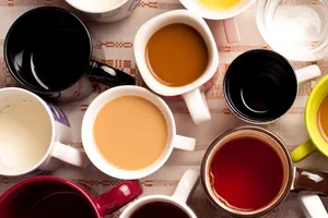 سم زدایی کلیه ها در صبح؛ این نوشیدنی ها کلیه های شما را نجات می دهند!